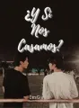 ¿Y si nos Casamos? cover