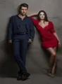 CEO Codiciado  cover