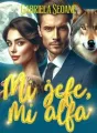 Mi jefe, mi Alfa cover