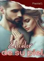 EL CALOR DE SU PIEL cover