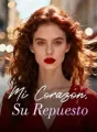 Mi Corazón, Su Repuesto cover