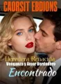 Heredera Renacida: Venganza y Amor Verdadero Encontrado cover
