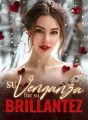 Su venganza fue su brillantez cover