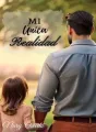Mi única realidad cover