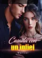 Casada con un infiel cover