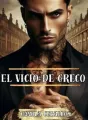 EL VICIO DE GRECO cover