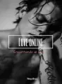 - Love Online - cover