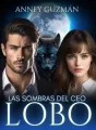 LAS SOMBRAS DEL CEO LOBO cover
