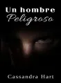 Un hombre peligroso cover