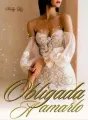 Obligada a amarlo cover