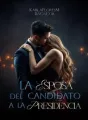 La esposa del candidato a la presidencia cover