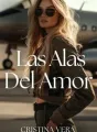 Las Alas del Amor cover