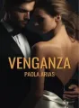 VENGANZA cover