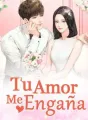 Tu Amor Me Engaña cover