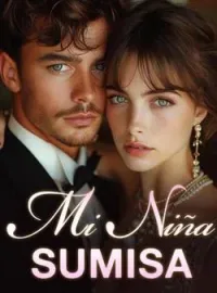 Mi Niña Sumisa