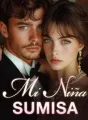 Mi Niña Sumisa cover