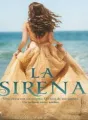 La Sirena cover