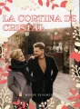 La cortina de cristal cover