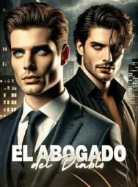 El Abogado del Diablo