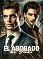 El Abogado del Diablo cover