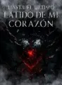 Hasta el último latido de mi corazón cover