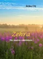 Zehra. Un nuevo comienzo. cover