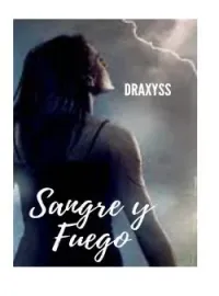 Sangre y Fuego