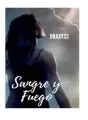 Sangre y Fuego cover