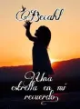 Un estrella en mi recuerdo cover