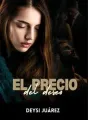 El precio del deseo cover