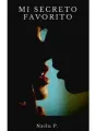 MI SECRETO FAVORITO cover