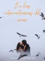 En las intermitencias del amor cover