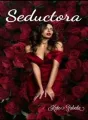 Seductora cover