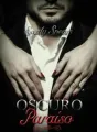 Oscuro Paraíso cover