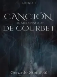 Canción de Medianoche de Courbet 