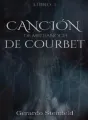 Canción de Medianoche de Courbet  cover