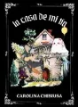 La casa de mi Tia cover