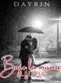 Bajo la misma lluvia cover
