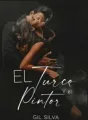 EL Turco y el Pintor cover