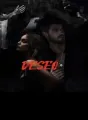 ALIANZA DE DESEO cover