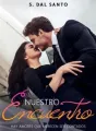 Nuestro Encuentro cover