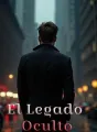 El Legado Oculto cover