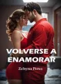 Volver a enamorarse cover
