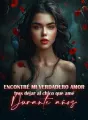 Encontré mi verdadero amor tras dejar al chico que amé durante años cover