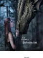Almas Predestinadas cover