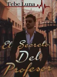 El Secreto Del Profesor