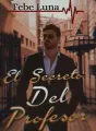 El Secreto Del Profesor cover