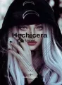 Hechicera  Lunar  cover
