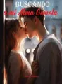 BUSCANDO A MI ALMA GEMELA cover