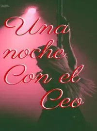 Una noche con el Ceo